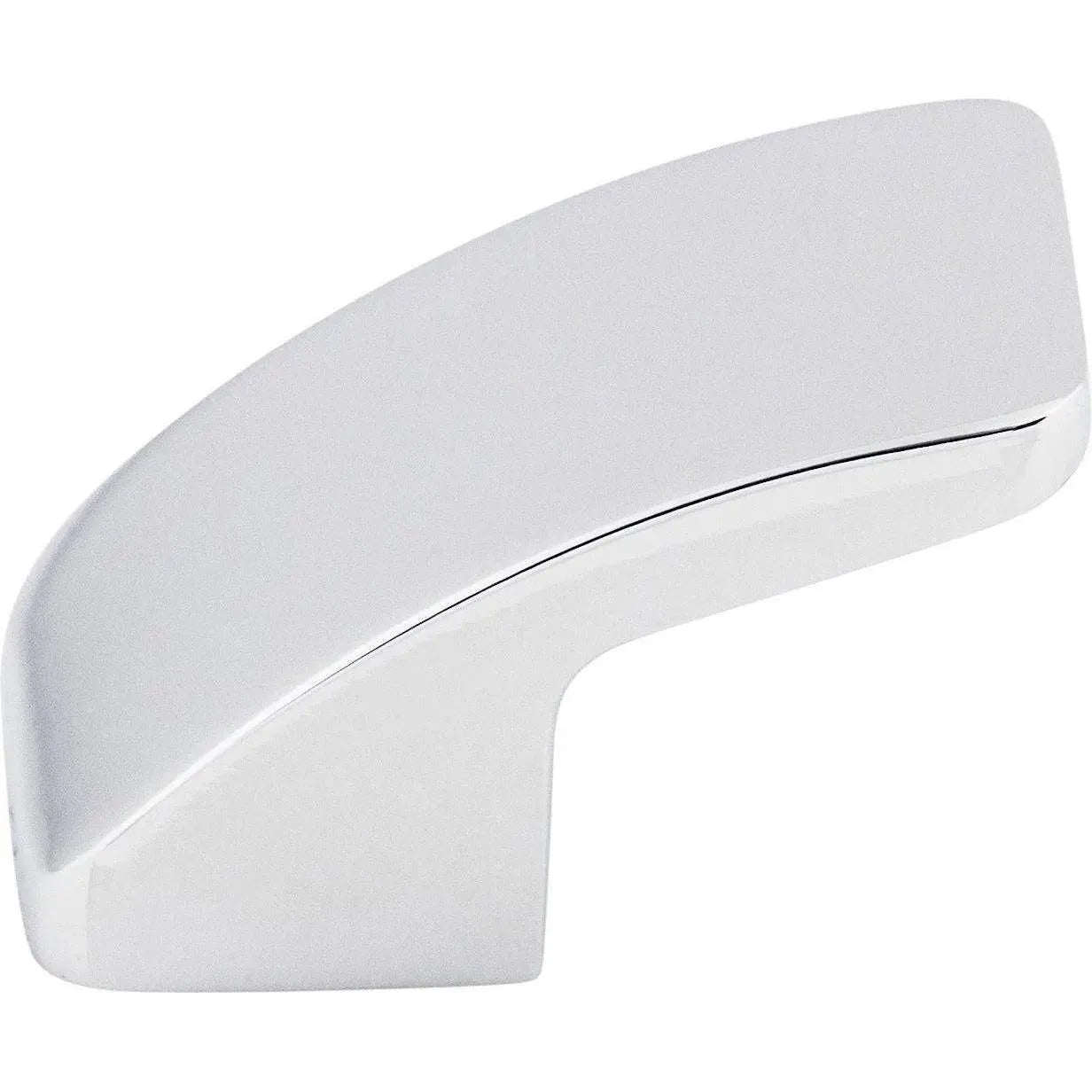 Top Knobs - Thumb Knob - TK52PC | Montreal Lighting & Hardware