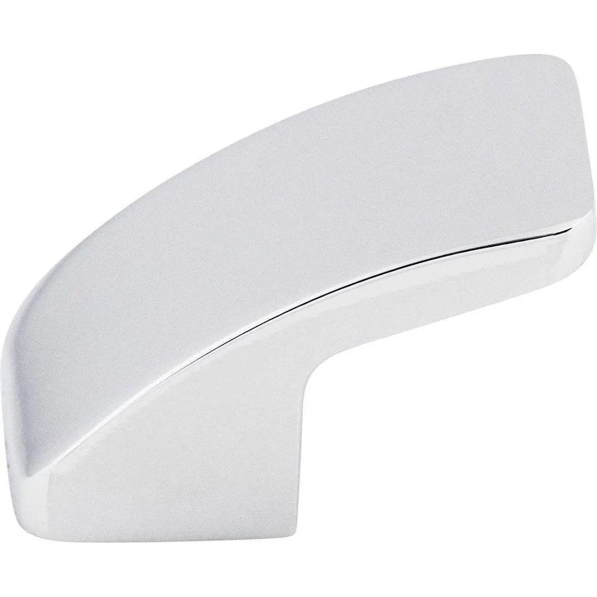 Top Knobs - Thumb Knob - TK52PC | Montreal Lighting & Hardware