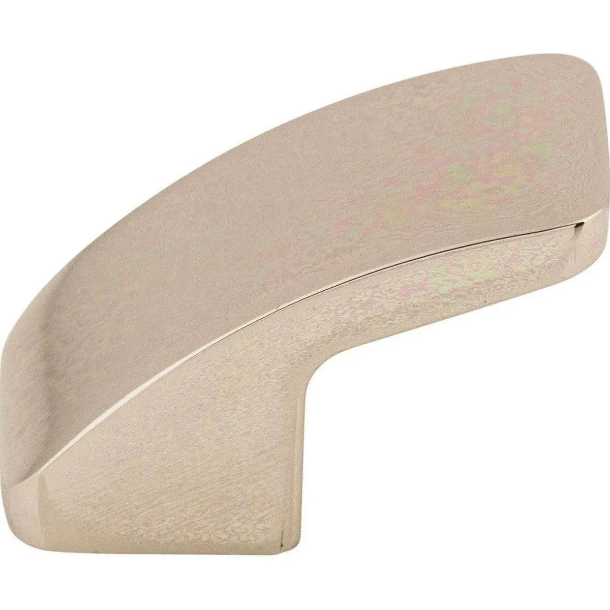 Top Knobs - Thumb Knob - TK52PN | Montreal Lighting & Hardware