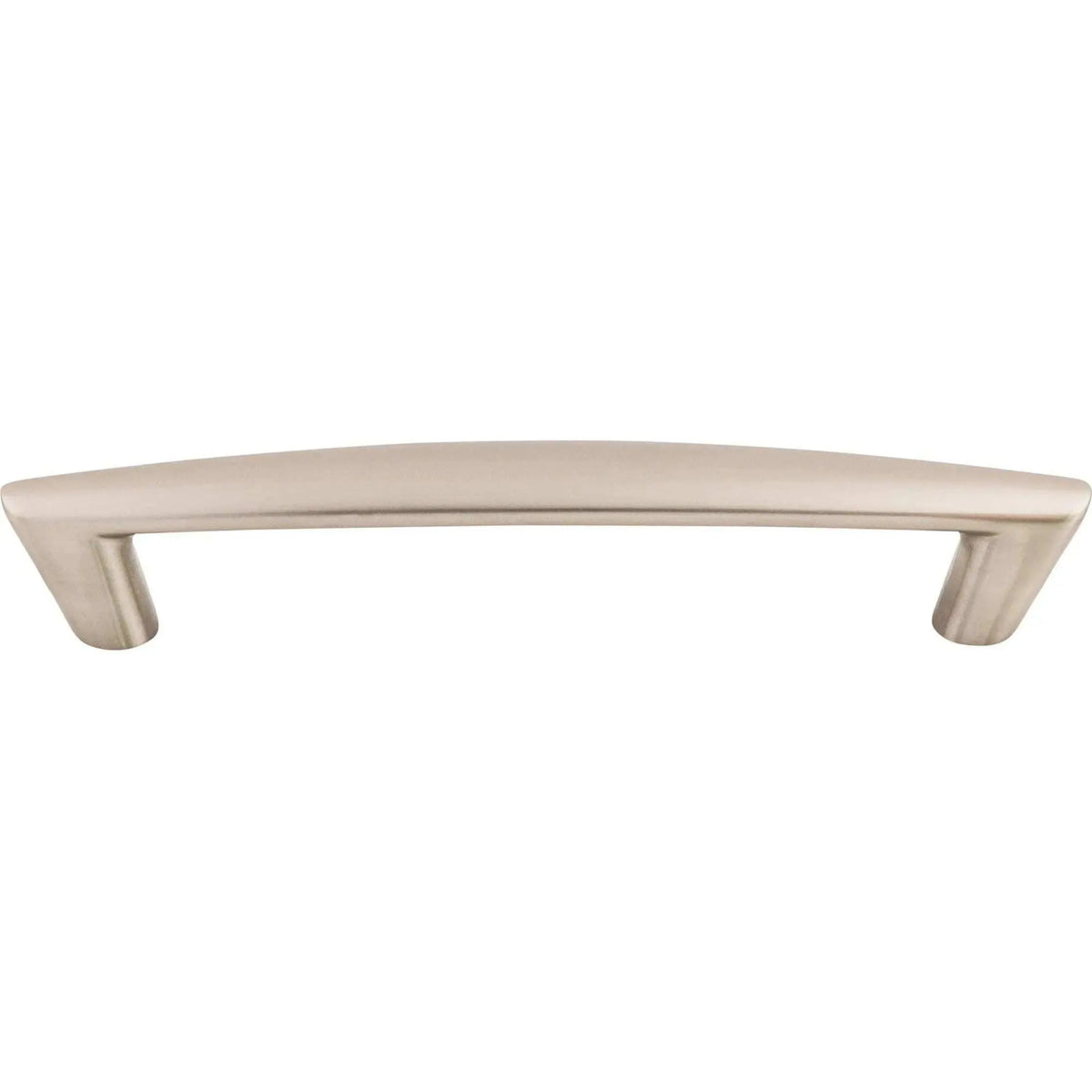 Top Knobs - Tinley Pull - M1182 | Montreal Lighting & Hardware