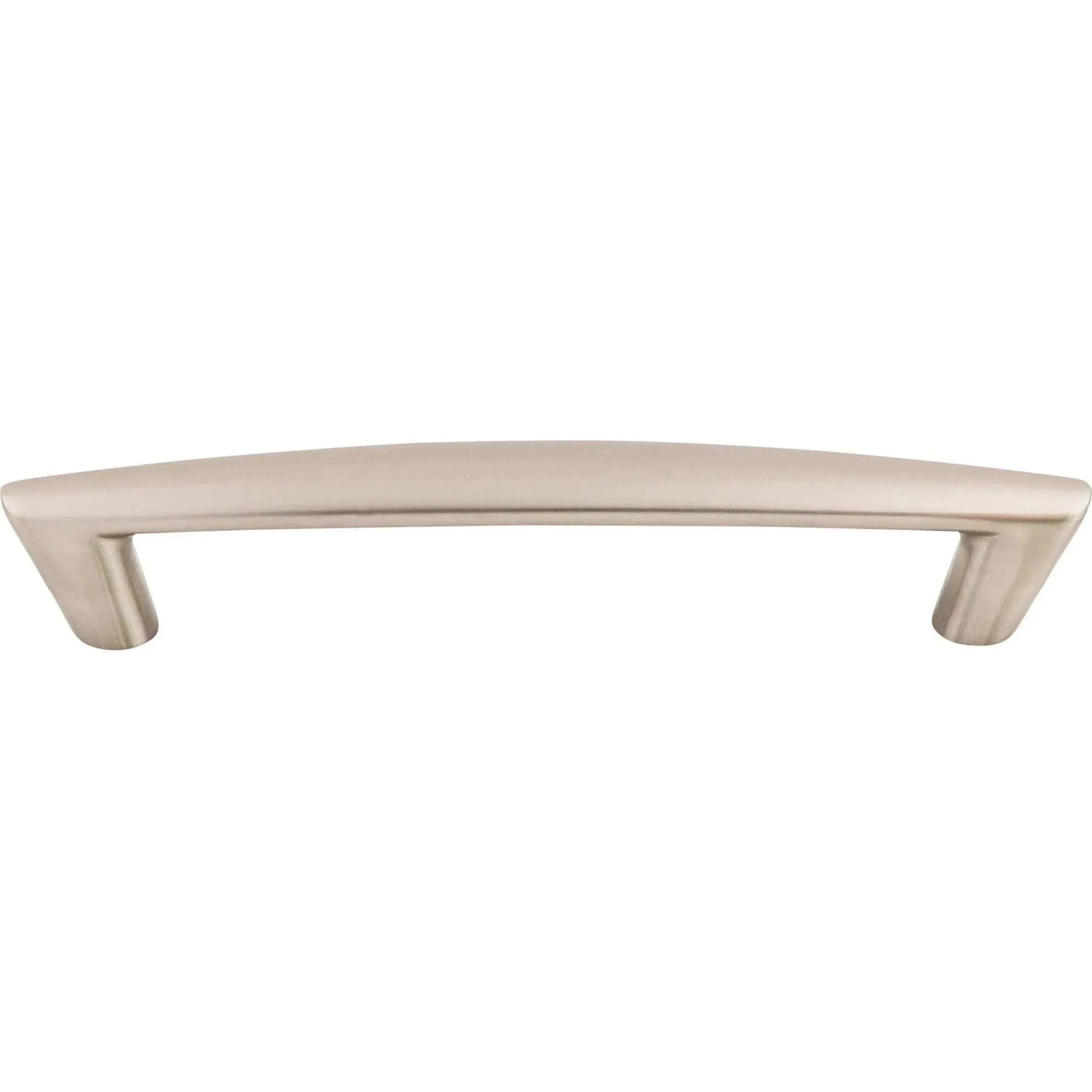Top Knobs - Tinley Pull - M1182 | Montreal Lighting & Hardware