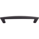 Top Knobs - Tinley Pull - M1183 | Montreal Lighting & Hardware