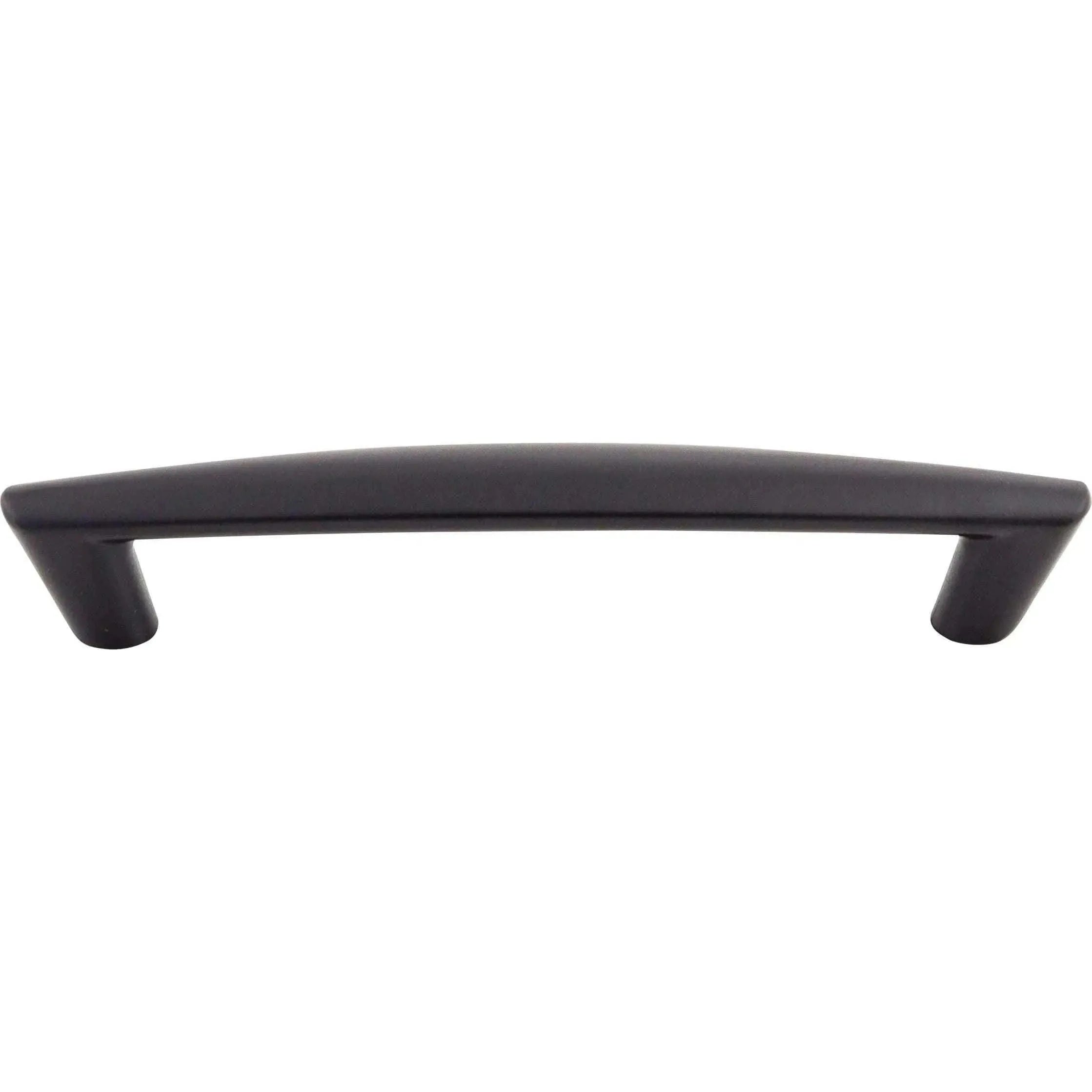 Top Knobs - Tinley Pull - M1183 | Montreal Lighting & Hardware