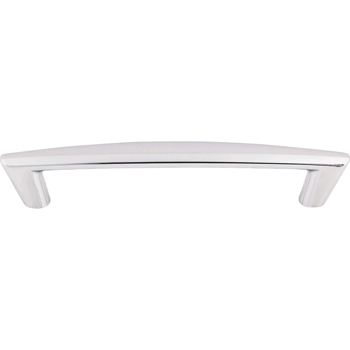Top Knobs - Tinley Pull - M1184 | Montreal Lighting & Hardware