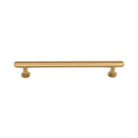 Top Knobs - TK3333HB - Lambert Pull - Brockwell - Honey Bronze