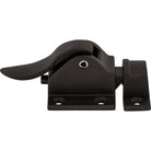 Top Knobs - Transcend Cabinet Latch - TK729SAB | Montreal Lighting & Hardware