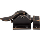 Top Knobs - Transcend Cabinet Latch - TK729UM | Montreal Lighting & Hardware