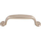 Top Knobs - Trunk Pull - M530 | Montreal Lighting & Hardware