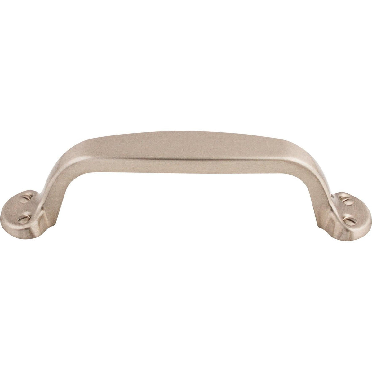 Top Knobs - Trunk Pull - M530 | Montreal Lighting & Hardware