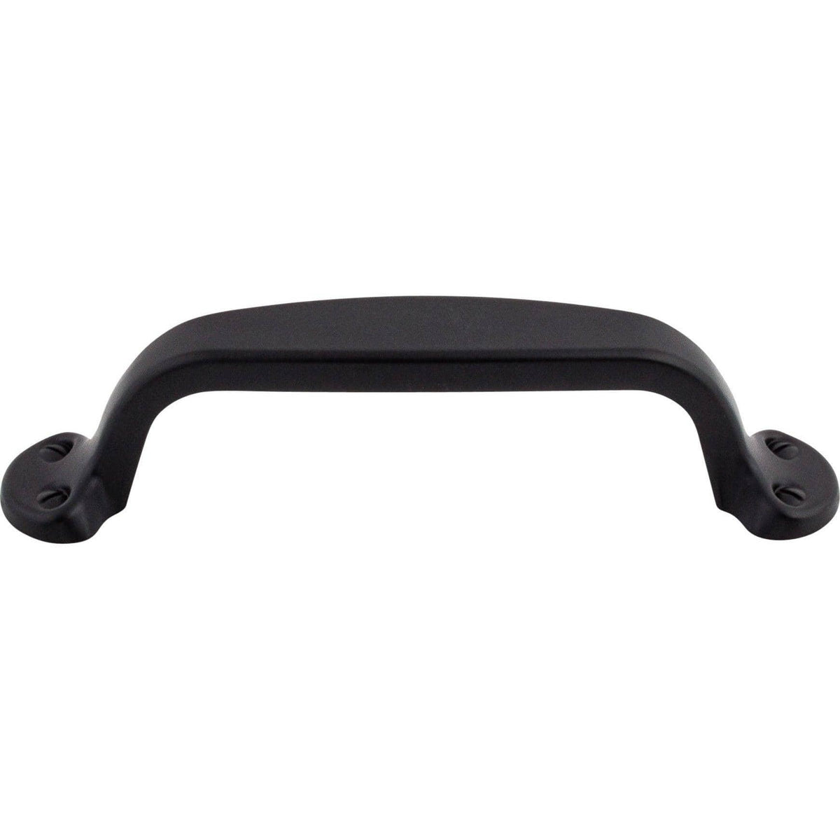 Top Knobs - Trunk Pull - M532 | Montreal Lighting & Hardware