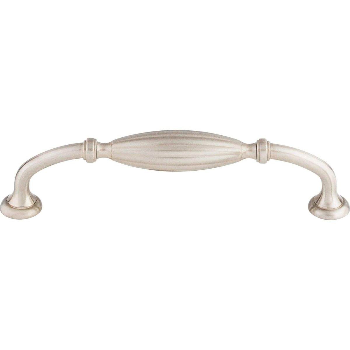 Top Knobs - Tuscany D Pull - M1788 | Montreal Lighting & Hardware