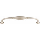 Top Knobs - Tuscany D Pull - M1791 | Montreal Lighting & Hardware