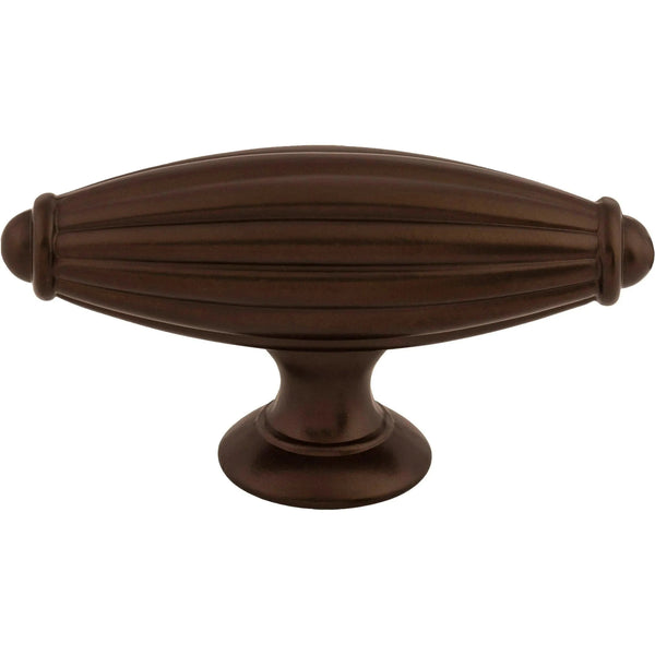 Tuscany T-Handle