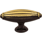 Top Knobs - Tuscany T-Handle - M156 | Montreal Lighting & Hardware