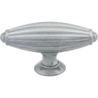 Top Knobs - Tuscany T-Handle - M157 | Montreal Lighting & Hardware
