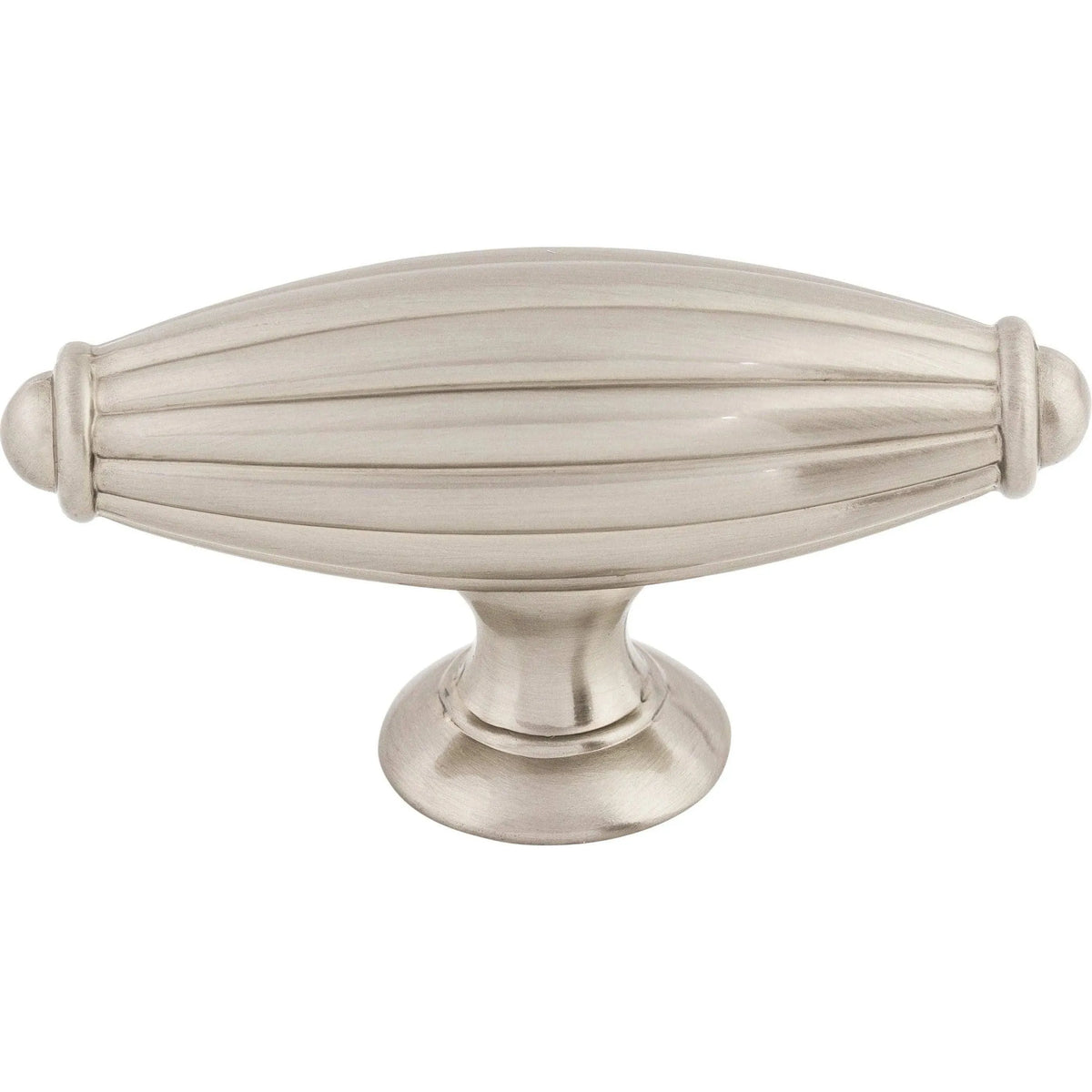 Top Knobs - Tuscany T-Handle - M1787 | Montreal Lighting & Hardware