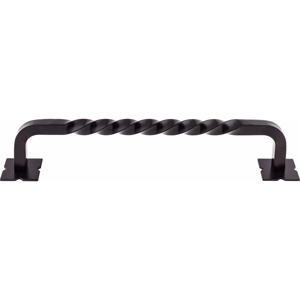 Twist Appliance Pull