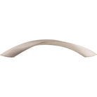 Top Knobs - Twist Pull - M1143 | Montreal Lighting & Hardware