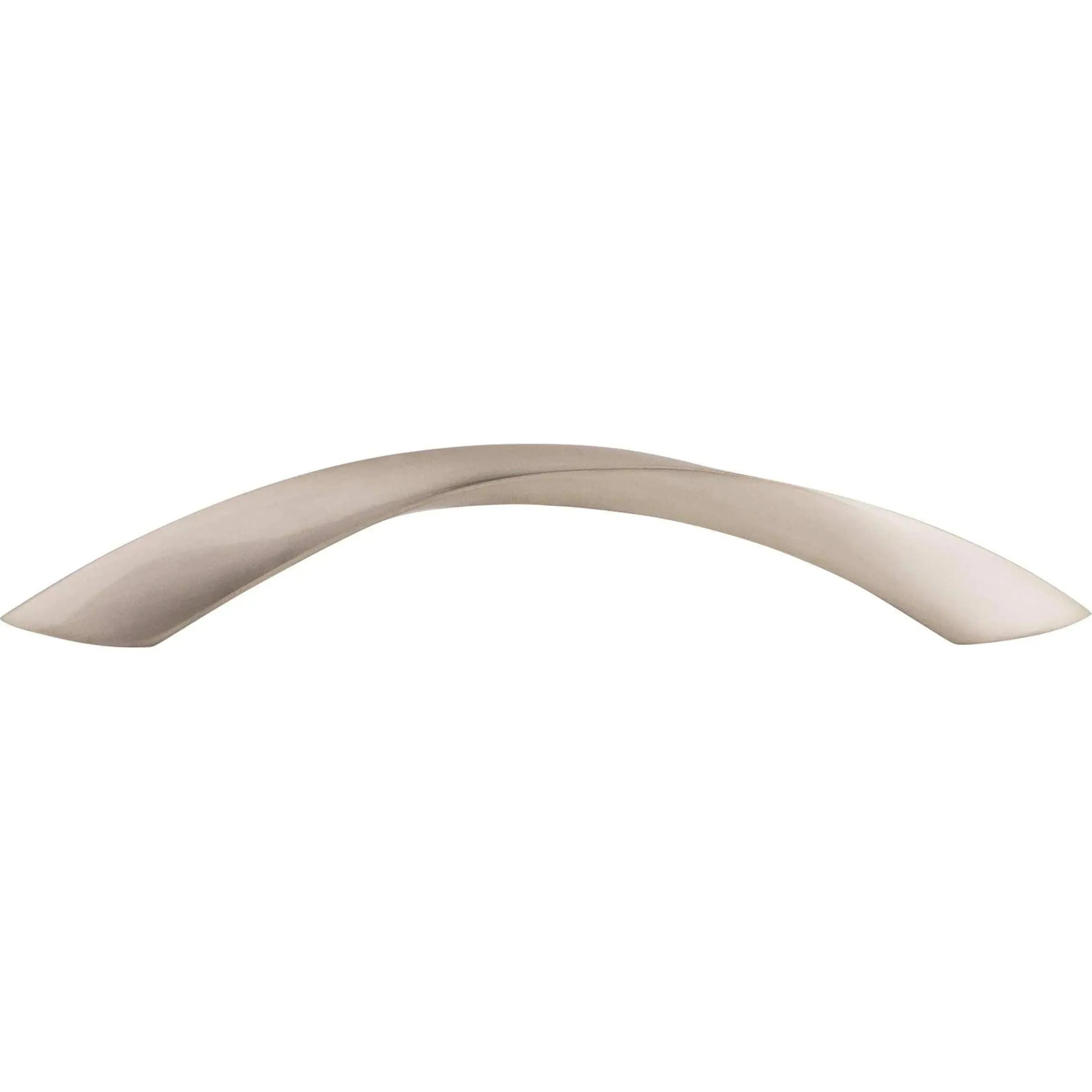 Top Knobs - Twist Pull - M1143 | Montreal Lighting & Hardware
