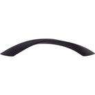 Top Knobs - Twist Pull - M1144 | Montreal Lighting & Hardware
