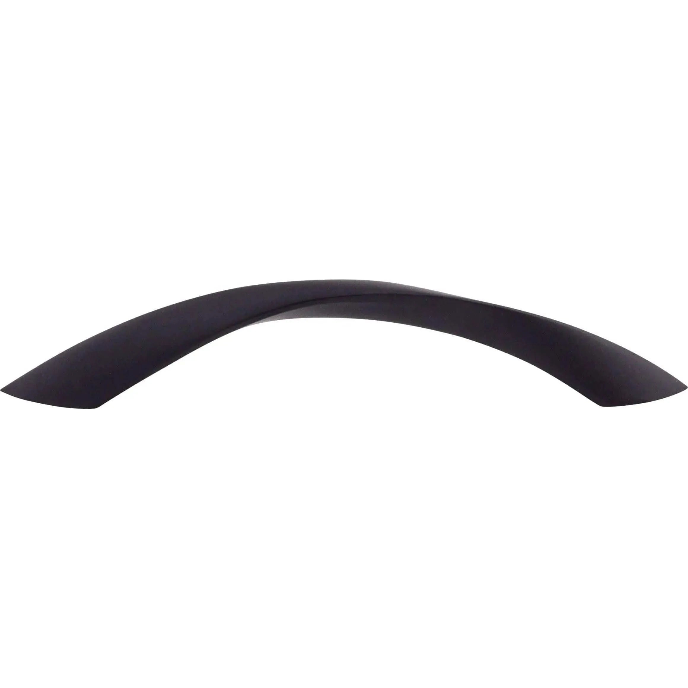 Top Knobs - Twist Pull - M1144 | Montreal Lighting & Hardware