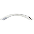 Top Knobs - Twist Pull - M1145 | Montreal Lighting & Hardware