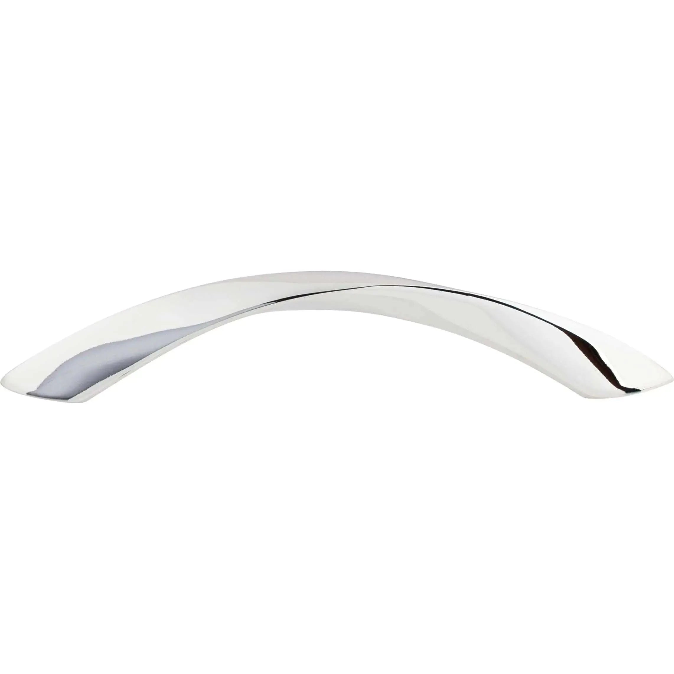 Top Knobs - Twist Pull - M1145 | Montreal Lighting & Hardware