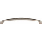Top Knobs - Verona Appliance Pull - TK147PTA | Montreal Lighting & Hardware
