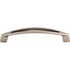 Top Knobs - Verona Pull - M1949 | Montreal Lighting & Hardware