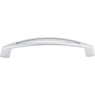 Top Knobs - Verona Pull - M390 | Montreal Lighting & Hardware