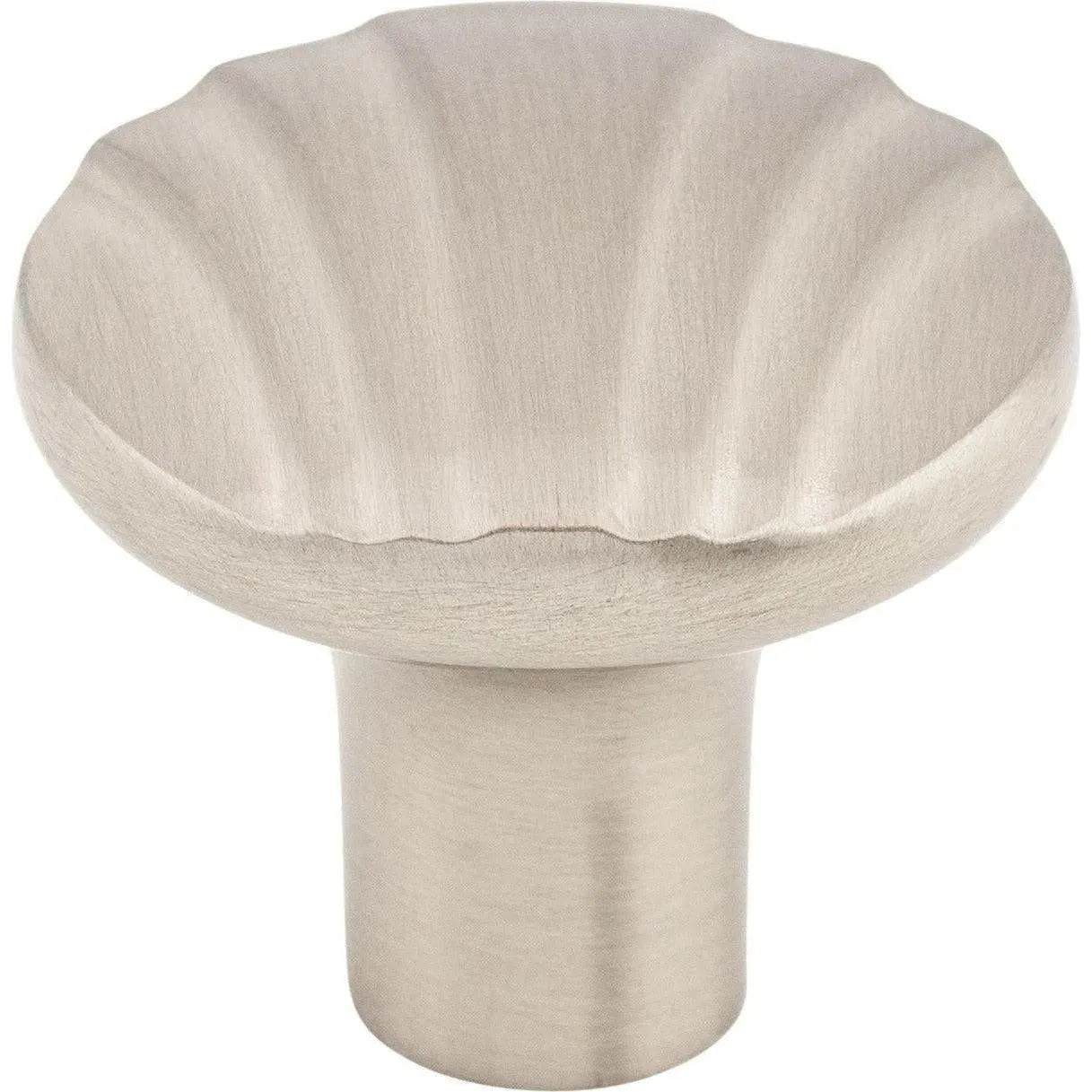 Top Knobs - Victoria Falls & Sydney Knob - TK221BSN | Montreal Lighting & Hardware