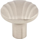 Top Knobs - Victoria Falls & Sydney Knob - TK221BSN | Montreal Lighting & Hardware