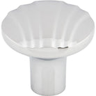 Top Knobs - Victoria Falls & Sydney Knob - TK221PC | Montreal Lighting & Hardware