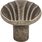 Top Knobs - Victoria Falls & Sydney Knob - TK221PTA | Montreal Lighting & Hardware