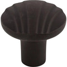 Top Knobs - Victoria Falls & Sydney Knob - TK221SAB | Montreal Lighting & Hardware