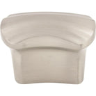Top Knobs - Victoria Falls Knob - TK220BSN | Montreal Lighting & Hardware