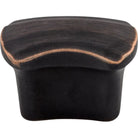 Top Knobs - Victoria Falls Knob - TK220UM | Montreal Lighting & Hardware