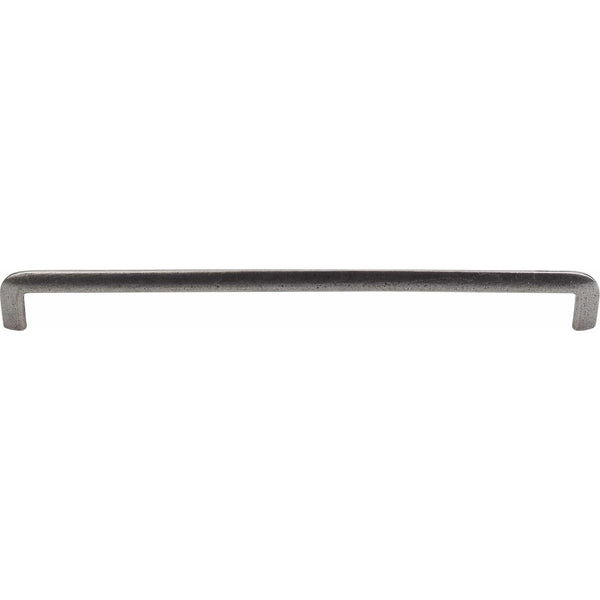 Wedge Appliance Pull