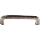 Top Knobs - Wedge Pull - M1801 | Montreal Lighting & Hardware