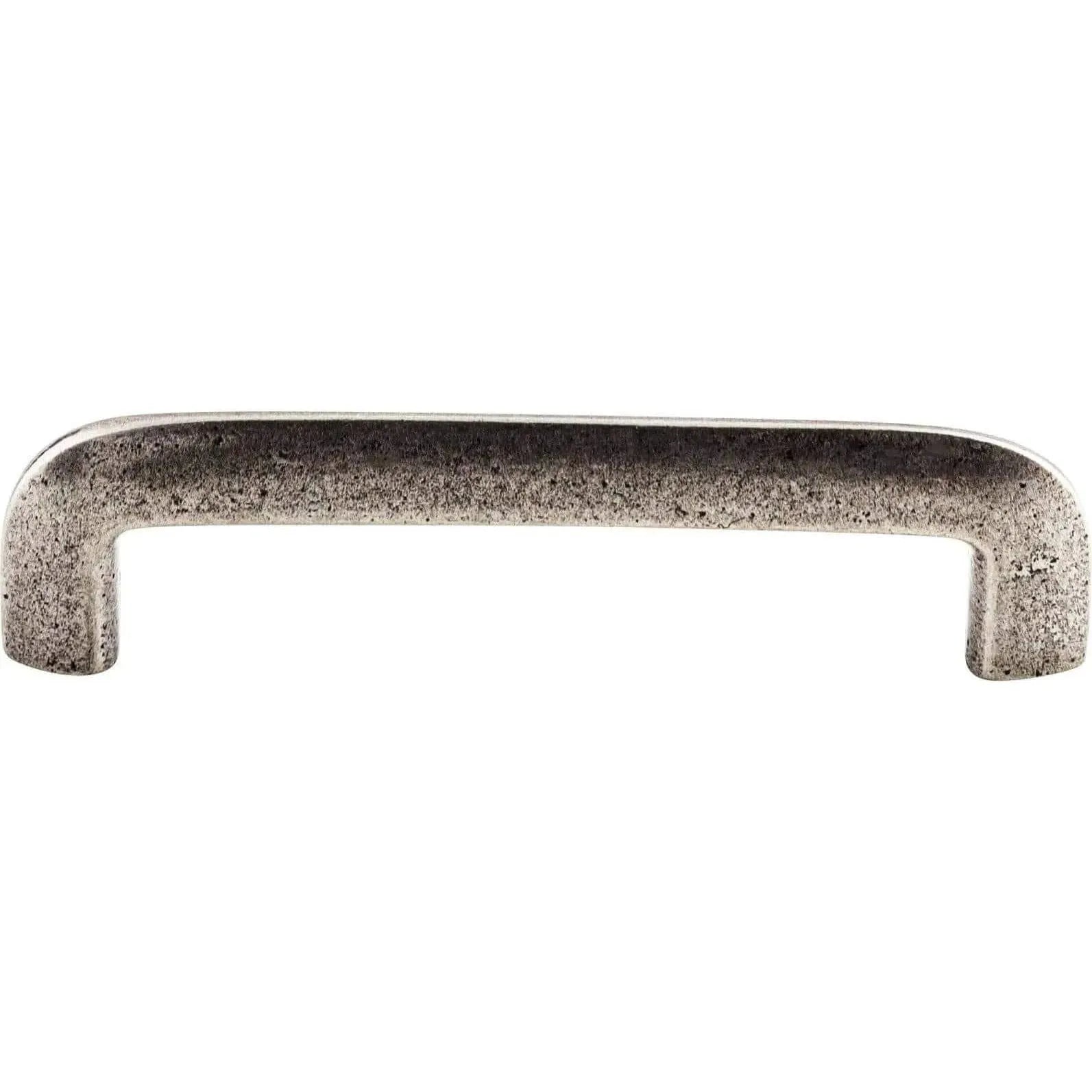 Top Knobs - Wedge Pull - M1801 | Montreal Lighting & Hardware