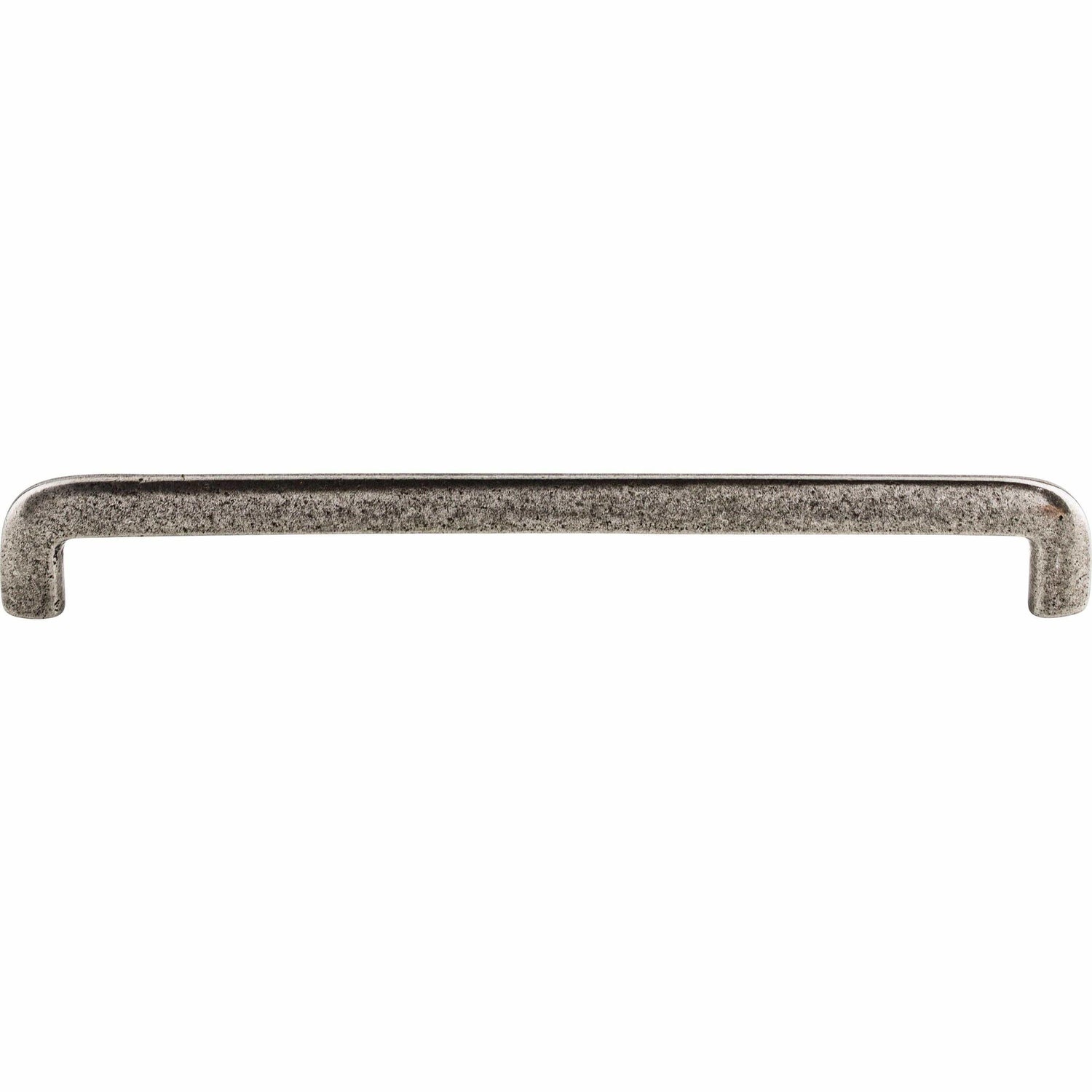 Top Knobs - Wedge Pull - M1802 | Montreal Lighting & Hardware