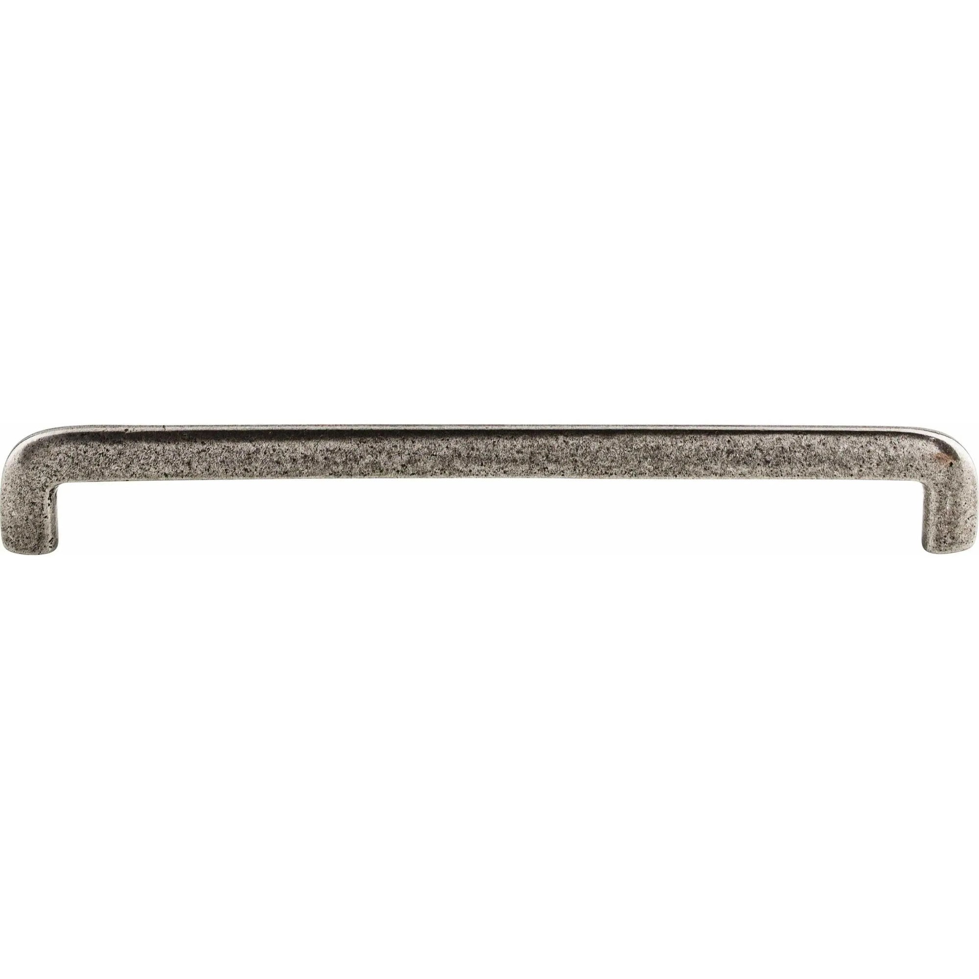 Top Knobs - Wedge Pull - M1801 | Montreal Lighting & Hardware