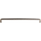 Top Knobs - Wedge Pull - M1803 | Montreal Lighting & Hardware