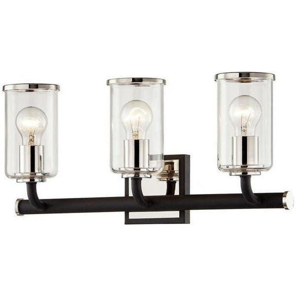 Aeon Bath Vanity
