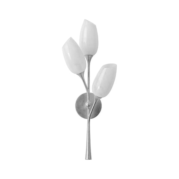 Aldean Wall Sconce