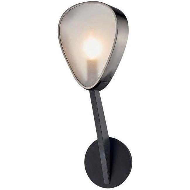 Troy Lighting - Allisio Wall Sconce - B7331 | Montreal Lighting & Hardware