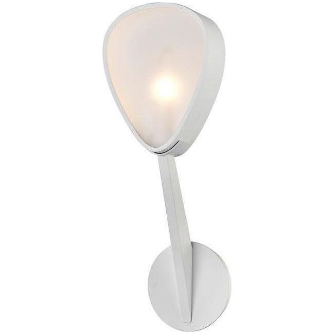 Troy Lighting - Allisio Wall Sconce - B7341 | Montreal Lighting & Hardware