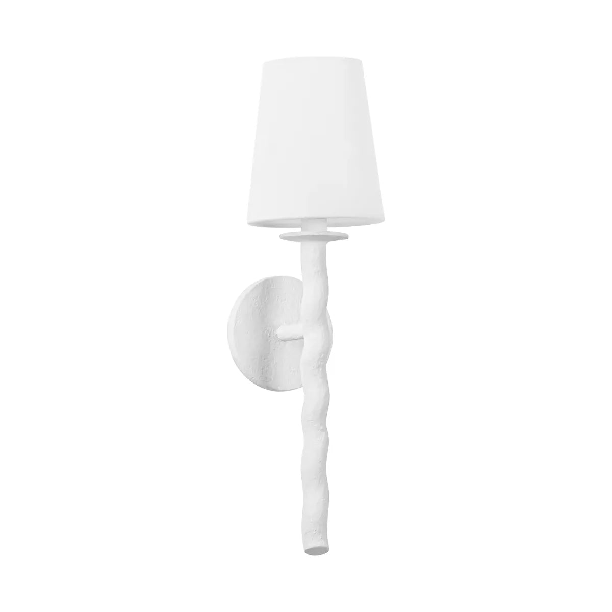 Troy Lighting - Alvaro Wall Sconce - B1220-GSW | Montreal Lighting & Hardware