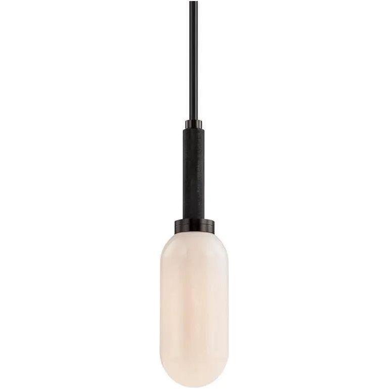 Troy Lighting - Annex Pendant - F7353 | Montreal Lighting & Hardware