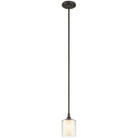 Troy Lighting - Arcadia Pendant - F1719-TRN | Montreal Lighting & Hardware